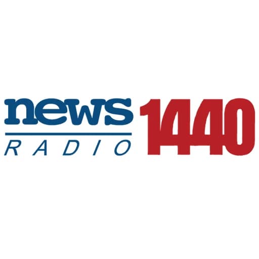WLWI News Radio