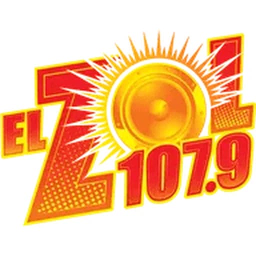 WLZL El Zol