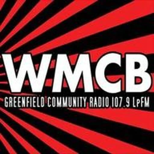 WMCB-LP