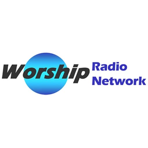 WMDR The Word Radio
