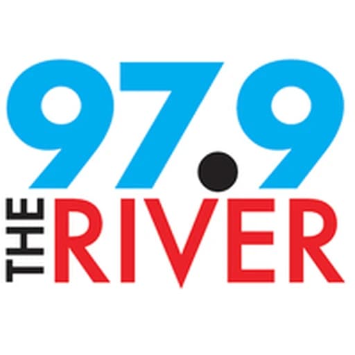 WMGA The River