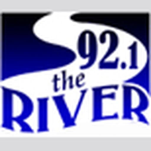 WMIS The River