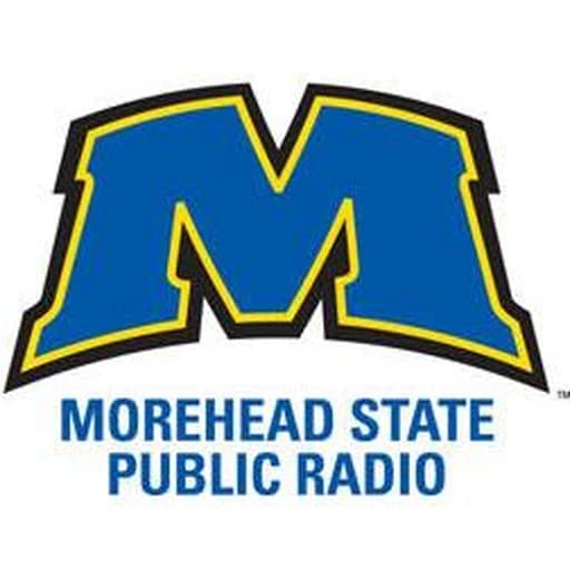 WMKY Radio