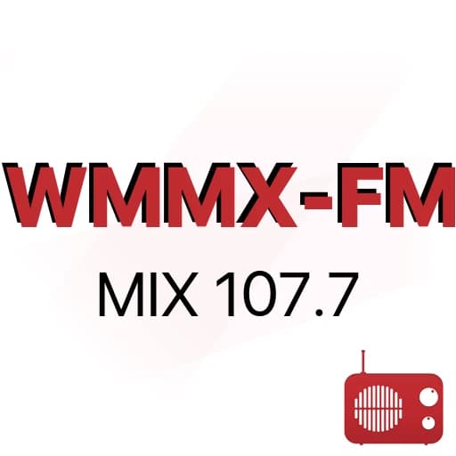 Mix WMMX