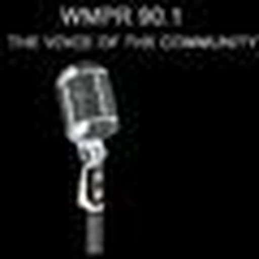WMPR Radio