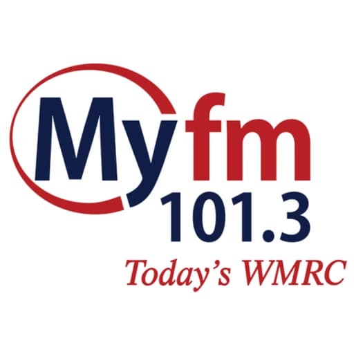 First Class Radio WMRC