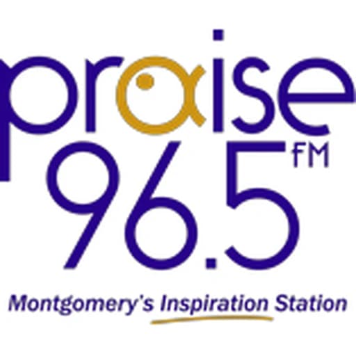 Praise Radio