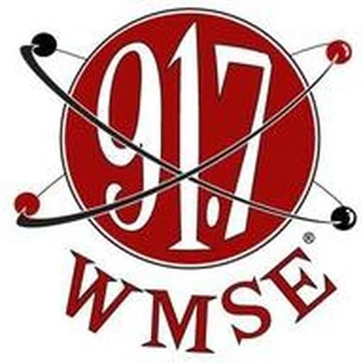WMSE