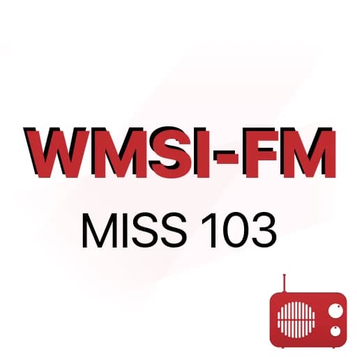 WMSI Miss Radio