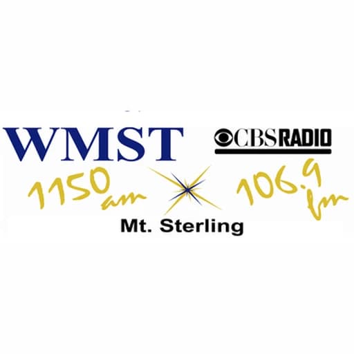 WMST Radio