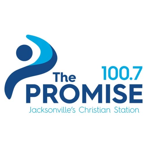 WMUV The Promise