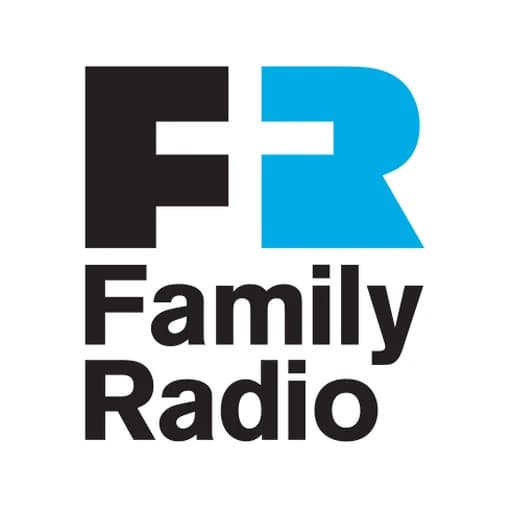WMWK Family Radio