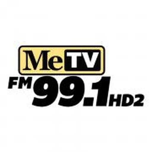 WMYX MeTV