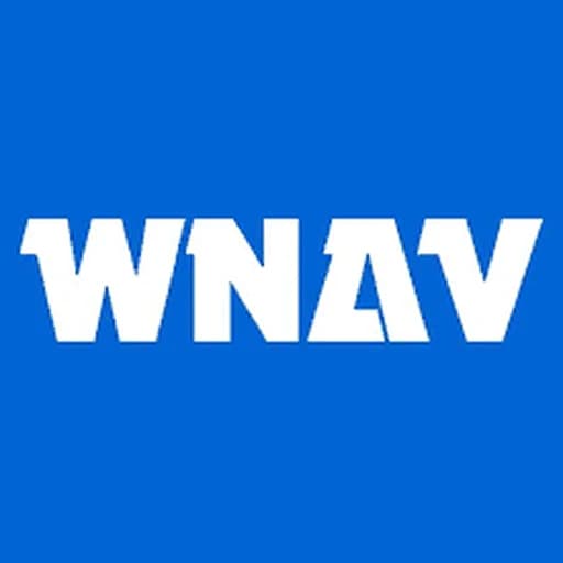 WNAV