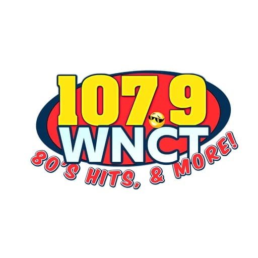 WNCT Radio