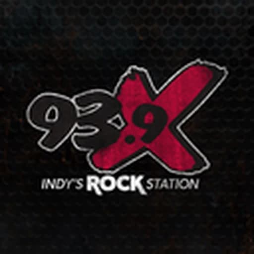 WNDX Radio
