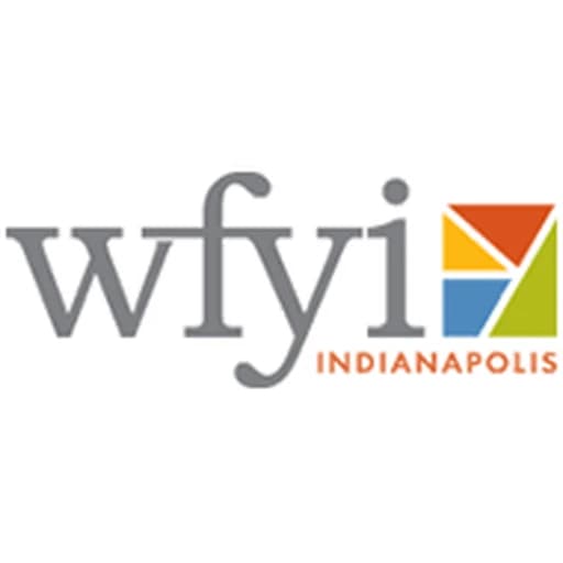 WNDY Radio