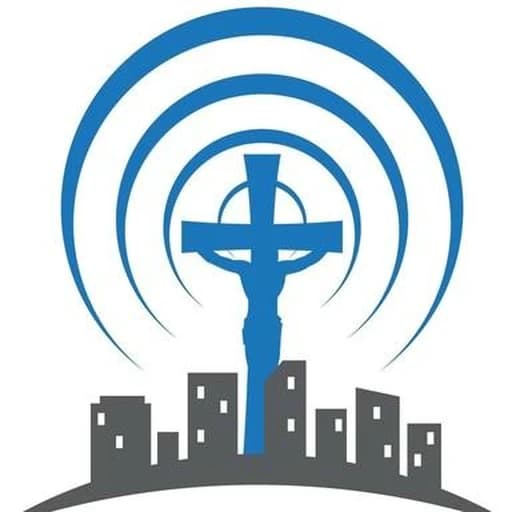 Emmanuel Radio WNEB