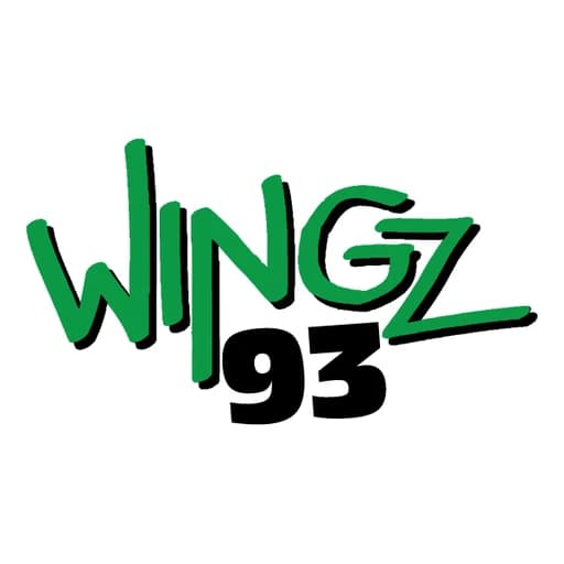 WINGZ Radio