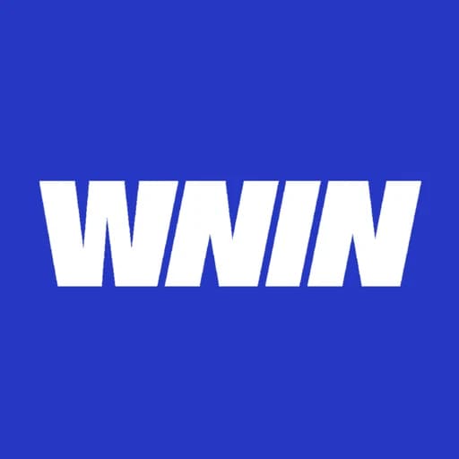 WNIN Radio
