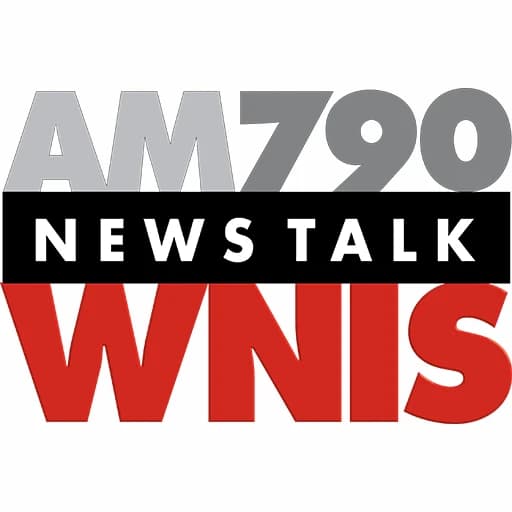 WNIS News Talk
