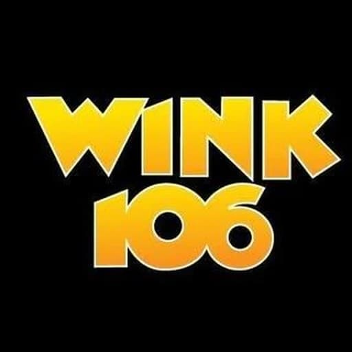 WNKI Wink