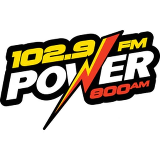 WNNW Power