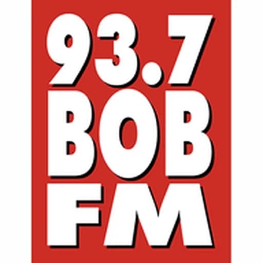 WNOB BOB Radio