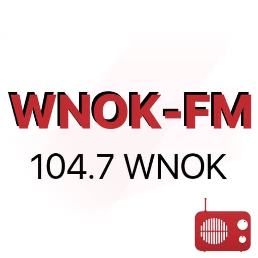 WNOK Radio