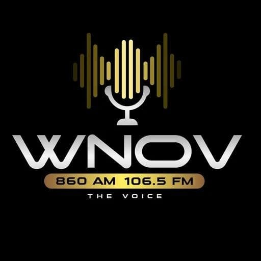 WNOV The Voice