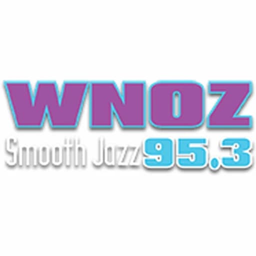 WNOZ Radio