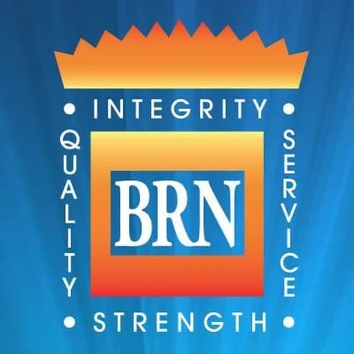 WNRZ Bott Radio Network