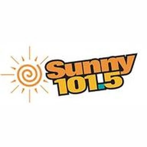 WNSN Sunny