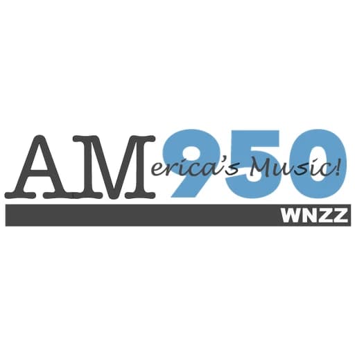 WNZZ America's Music