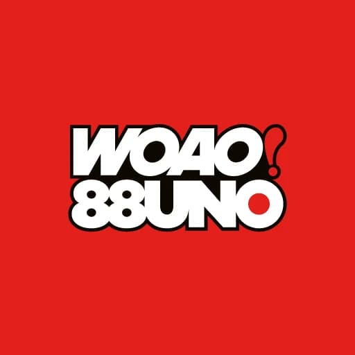 WOAO! 88 UNO