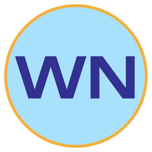 Wordnet Radio