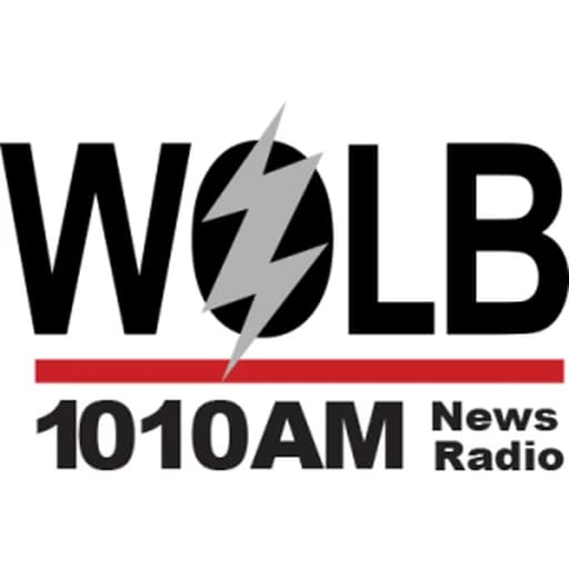 WOLB Newstalk