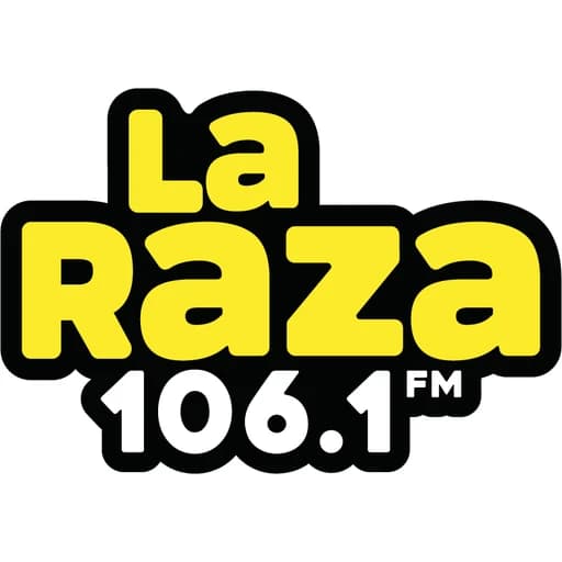 La Raza WOLS