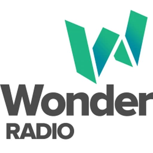 Wonder