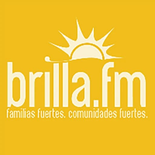 Brilla Radio