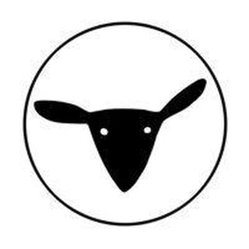 Black Sheep Radio