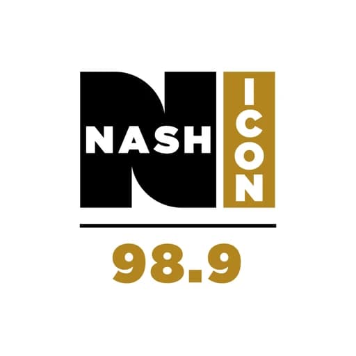 Nash Icon