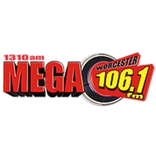 La Mega WORC