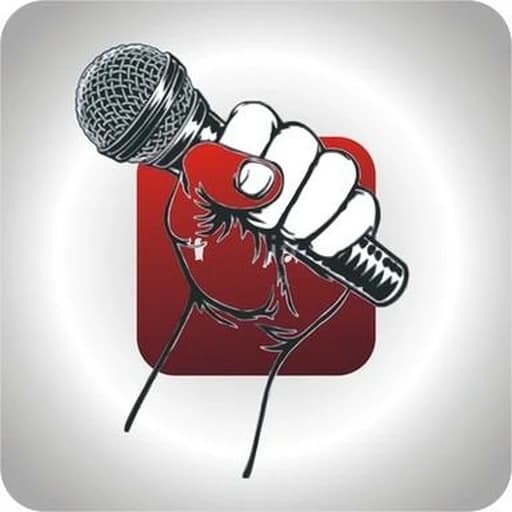Worshippers Radio Nigeria