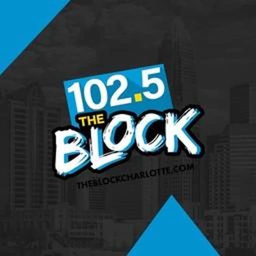 The Block Radio