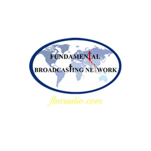 FBN Radio