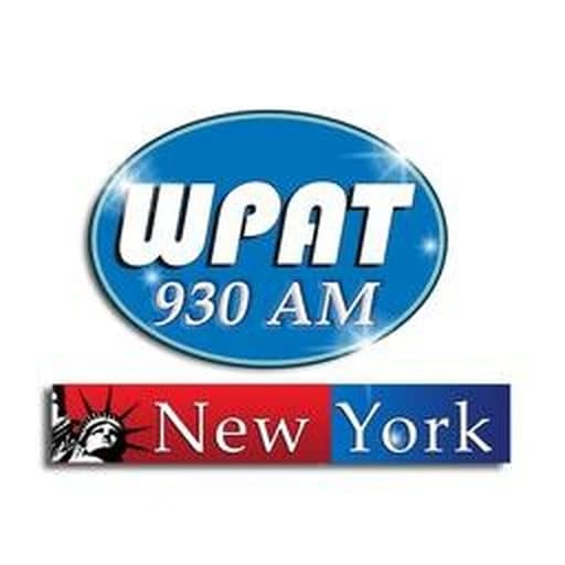WPAT