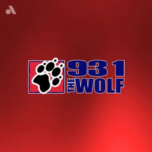 The Wolf WPAW