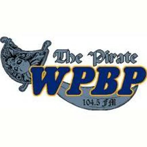 WPBP Power