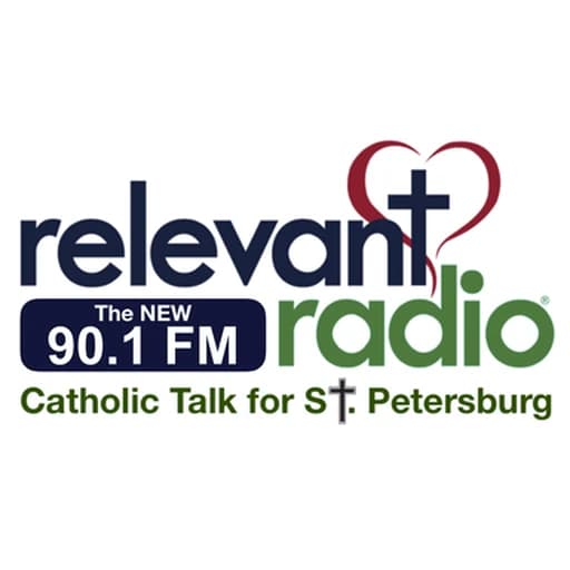 WPBW Relevant Radio